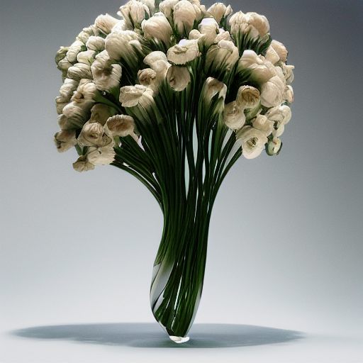 Zaha Hadid
