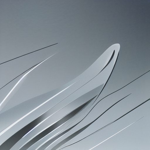 Zaha Hadid