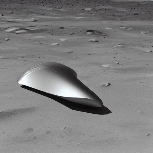 Zaha Hadid