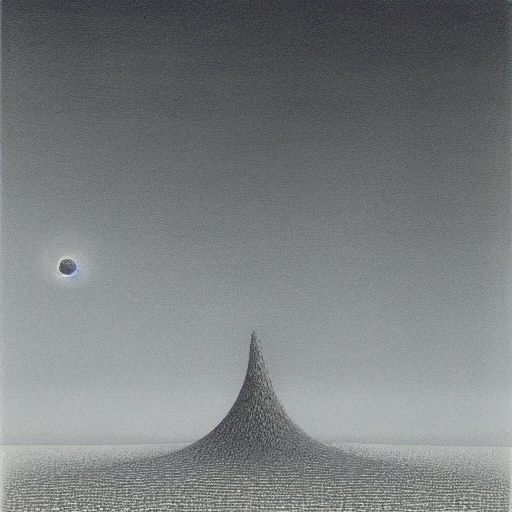 Zdzisław Beksiński