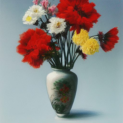 Zeen Chin