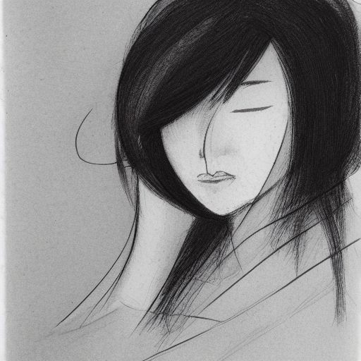 Zeen Chin