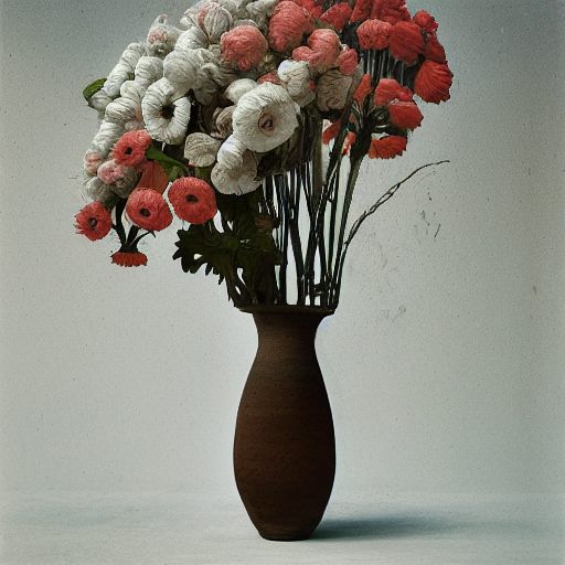 Zhang Kechun