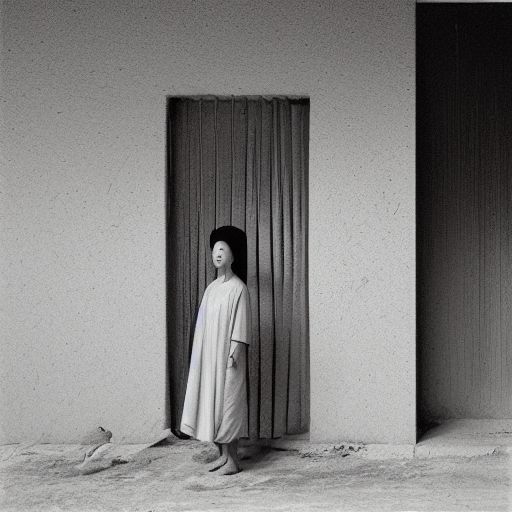Zhang Kechun