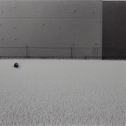 Zhang Kechun