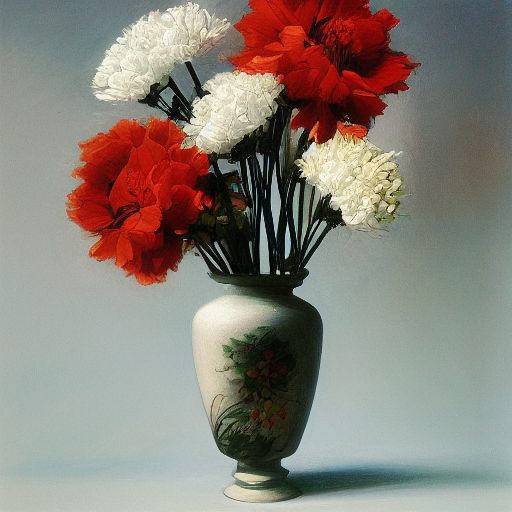Zhelong Xu