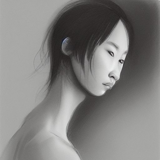 Zhelong Xu