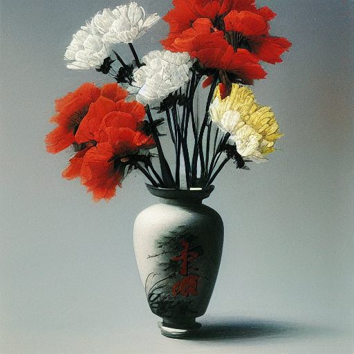 Zhichao Cai