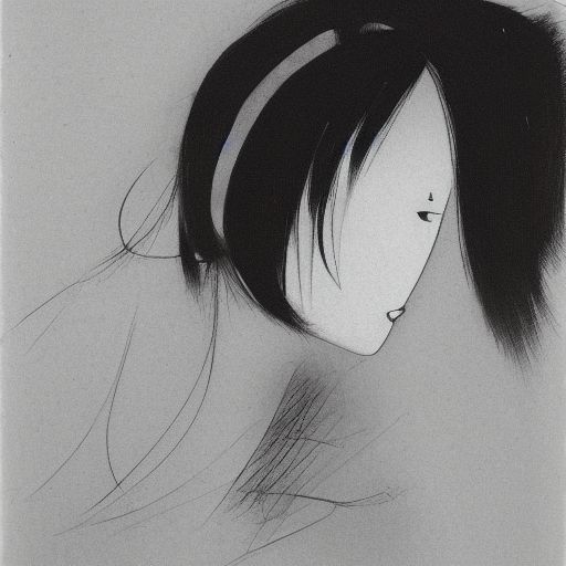 Zhichao Cai