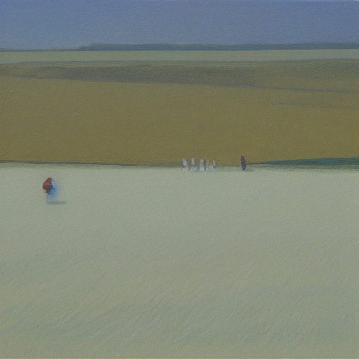 Zhichao Cai