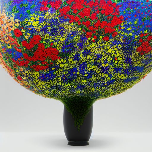 teamLab