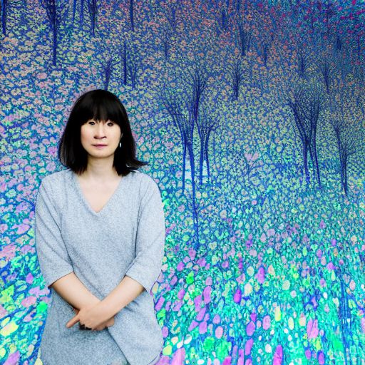 teamLab