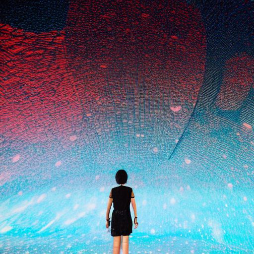 teamLab