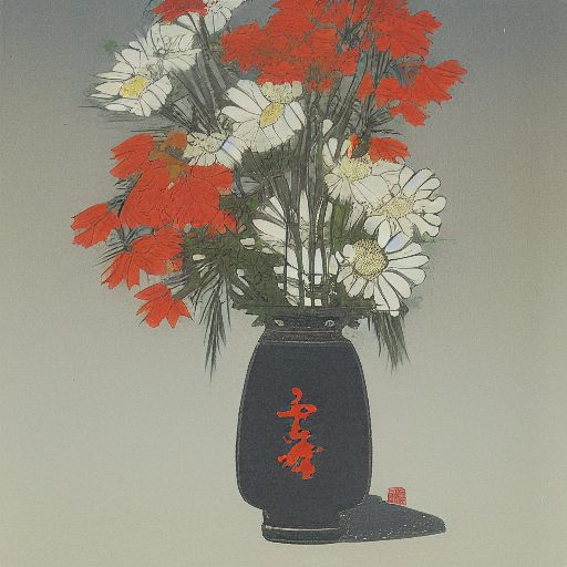 tokyogenso