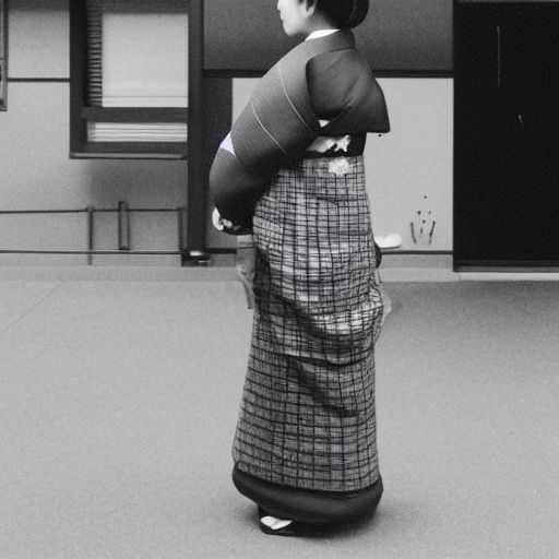 tokyogenso